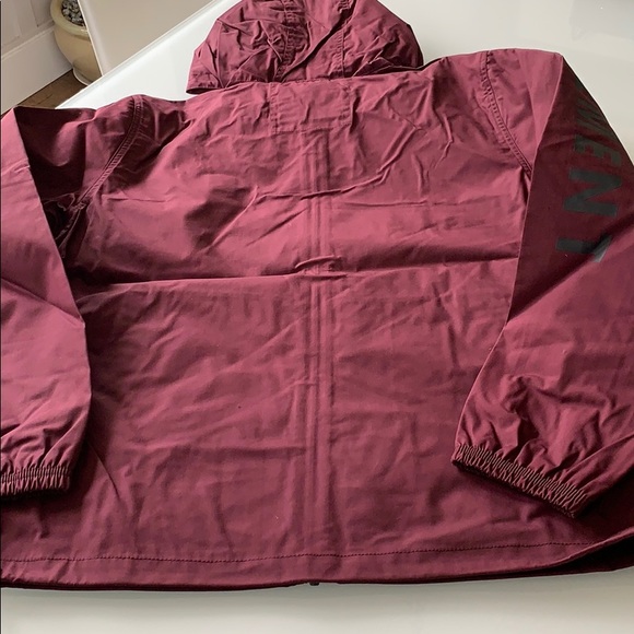 Element Alder Patch F/Z jacket - Picture 9 of 10